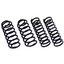 Assetto jeep grand usato  Spedire a Italy