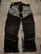 Planet eclipse distortion for sale  CARSHALTON