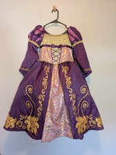 Disney designer fairytale d'occasion  Expédié en Belgium