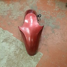 Genuine kawasaki zzr600 for sale  DONCASTER