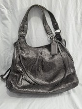 Coach 13898 maggie for sale  Mission