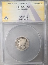 mercury dime collection for sale mercury dime collection for sale Jefferson City