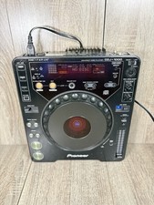 Pioneer cdj 1000mk2 for sale  Semmes