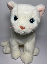 Flip cat white for sale  Dayton