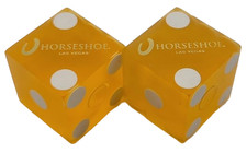 Horseshoe casino las for sale  USA
