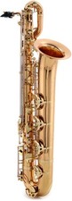 Selmer sbs411 intermediate for sale  Fort Wayne