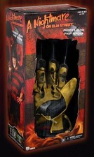 Neca nightmare elm for sale  Clayton