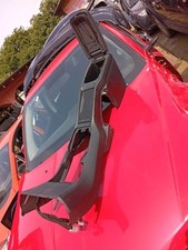 volvo v40 d2 usato volvo v40 d2 usato Torino