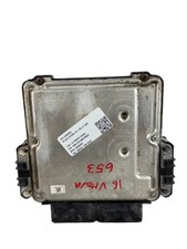 d16 engine for sale  Ireland