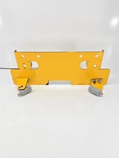 Painel de assento Cub Cadet 3654 Z-Force fabricante de equipamento original 01004905 60"  comprar usado  Enviando para Brazil