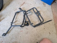 Moto guzzi rear for sale  PETERBOROUGH