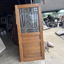 An768 amazing antique for sale  Hubbard