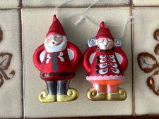 Ikea glass vinterfint for sale Ikea glass vinterfint for sale  LONDON