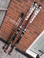 Volkl tiger motion for sale  WIRRAL