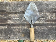 Vintage w.h. hunt for sale  MANSFIELD