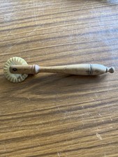 pastry wheel for sale pastry wheel for sale STOWMARKET