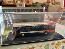 Northcord cmnl ukbus for sale Northcord cmnl ukbus for sale  KINGTON