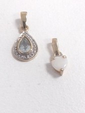 9ct yellow gold for sale  RUGBY