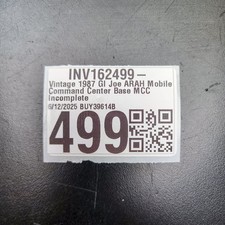 Joe arah mobile for sale  Bridgeport