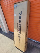 Bakflip mx4 hard for sale  Houston