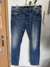 Schöne herren jeans gebraucht kaufen  Döhlau