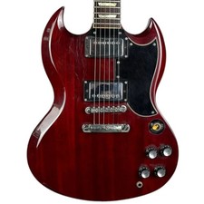 Rville standard reissue gebraucht kaufen  Stolberg (Rhld.)