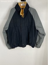 jacket nautica for sale  Indianapolis