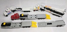 Majorette space 3000 for sale Majorette space 3000 for sale  Rochester