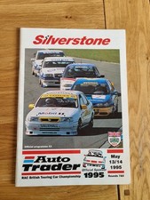 Multi signed btcc for sale  HOOK