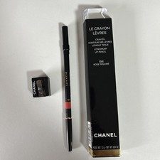 Chanel crayon levers gebraucht kaufen  Kirchheim unter Teck
