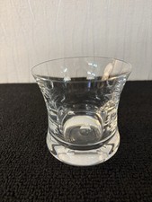 St. louis crystal d'occasion  Expédié en Belgium