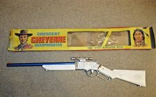 Vintage crescent toys for sale  NORWICH