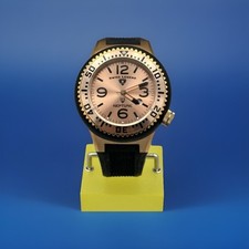 Mint swiss legend for sale  Littleton