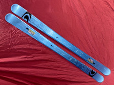 Salomon pocket rocket for sale  Vail