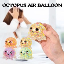Anti stress ball gebraucht kaufen  Versand nach Germany