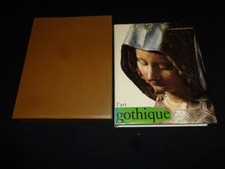 Erlande brandenburg art d'occasion  Cogolin