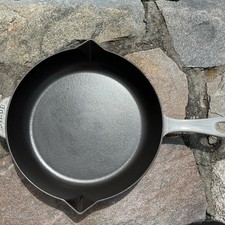 staub cast iron grill pan for sale staub cast iron grill pan for sale Scarsdale