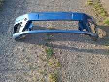 Rig caddy stoßstange gebraucht kaufen Rig caddy stoßstange gebraucht kaufen  Dresden