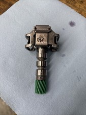 700r4 transmission governor for sale  East Prairie