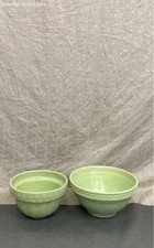bowls 2 pieces for sale bowls 2 pieces for sale Columbus