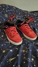 Osiris protocol red for sale  EASTLEIGH