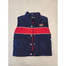 Oshkosh boys puffer for sale  Tempe