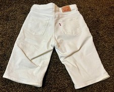 bermuda shorts s levi for sale bermuda shorts s levi for sale Saint Paul