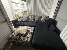 Sofa sectional for sale  Hollywood