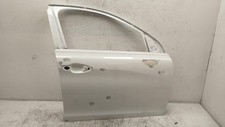 Front door peugeot for sale  SKELMERSDALE