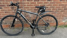 Voodoo bike for sale  LONDON