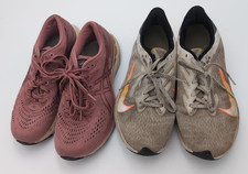 asics shoes nike for sale  Alma