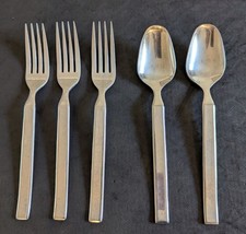 Stanley roberts stainless for sale  Rancho Cordova