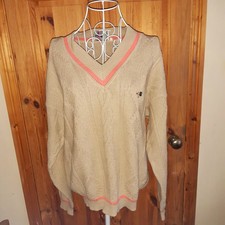 Vintage ladies golf for sale  SCARBOROUGH