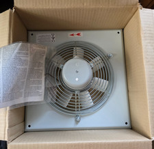 Helios ventilator hqw gebraucht kaufen Helios ventilator hqw gebraucht kaufen  Neustetten